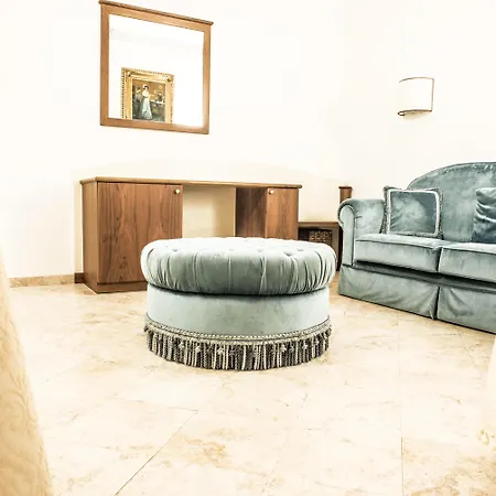 Classensis Hotel 3*