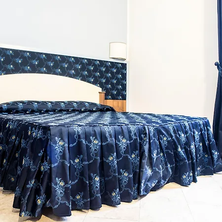 Hotel Classensis 3*