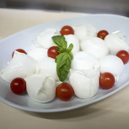 فندق Classensis رافيننا