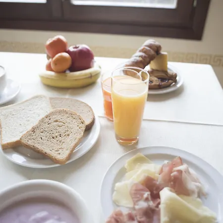 Classensis Hotel