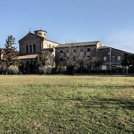 Classensis Hotel