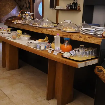 Classensis Hotel