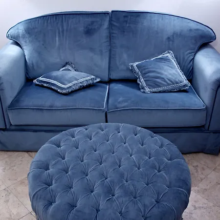 فندق Classensis رافيننا