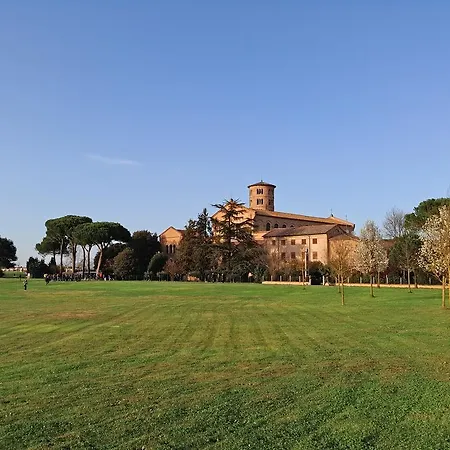 Hotel Classensis 3*