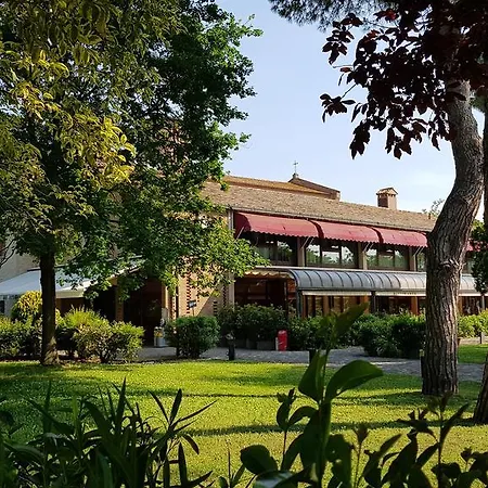 Classensis Hotel 3*
