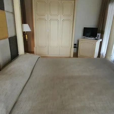 Classensis Hotel