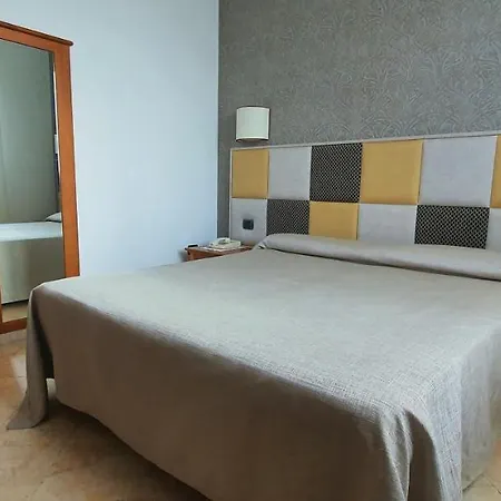 Classensis Hotel