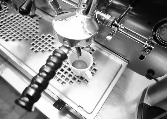 Classensis מלון 3*