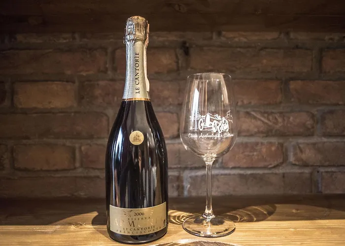 Classensis Hotel Ravenna