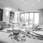 Hotel Classensis 3*
