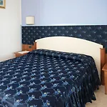 Hotel Classensis