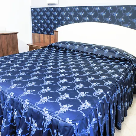 Classensis Hotell 3*