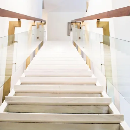 Classensis Hotell 3*