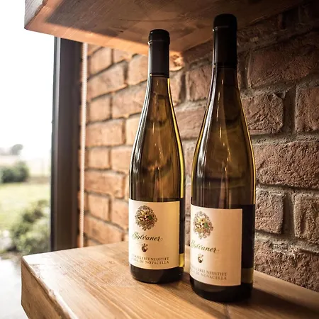 Hotel Classensis Ravenna