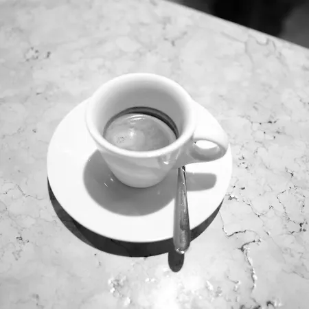 酒店 克拉森斯酒店