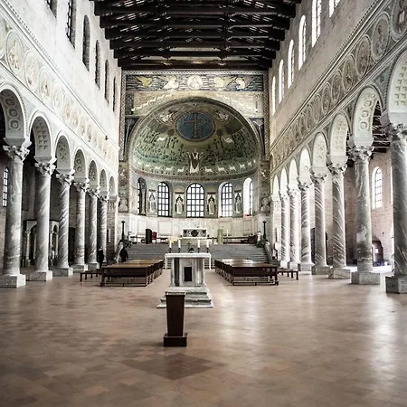 Hotell Classensis 3*