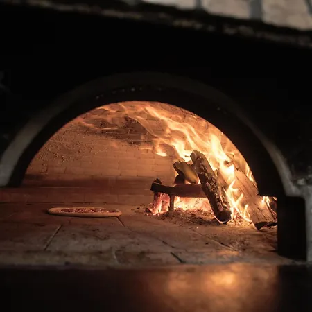 Hotell Classensis Ravenna