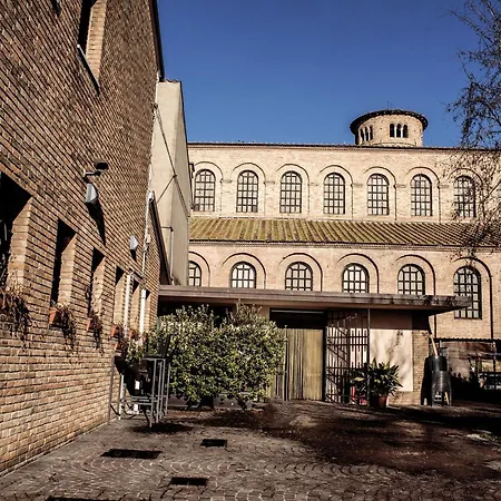 Hotell Classensis 3*