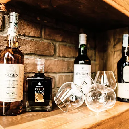 Classensis Hotel Ravenna