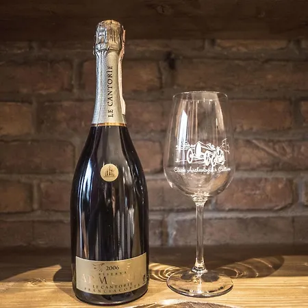 Classensis Hotel Ravenna