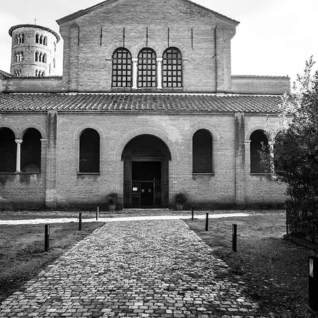 Classensis Hotell 3*