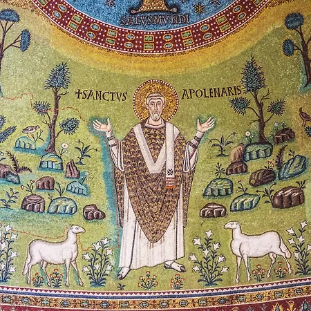 Hotell Classensis 3*