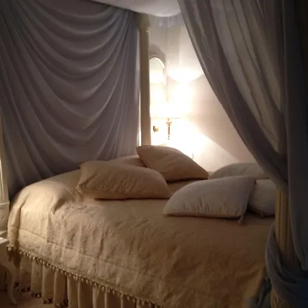 酒店 克拉森斯酒店