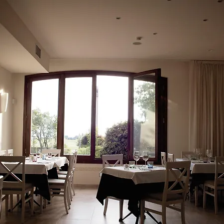 Hotell Classensis 3*