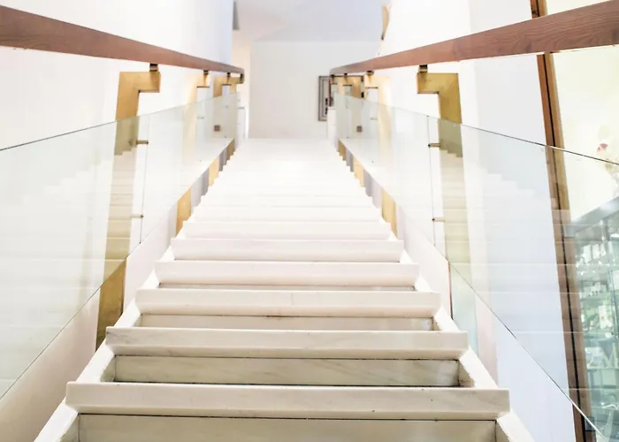 Classensis فندق 3*