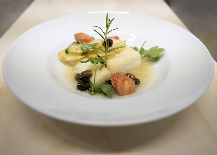 Classensis رافيننا