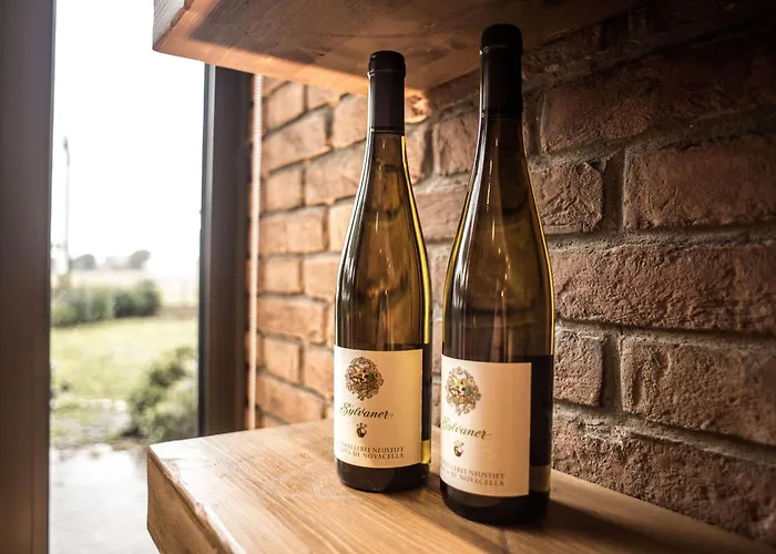 Otel Classensis Ravenna