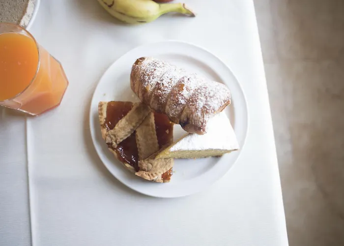 Classensis رافيننا