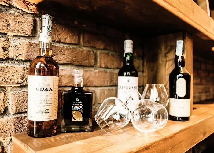 Classensis Otel Ravenna