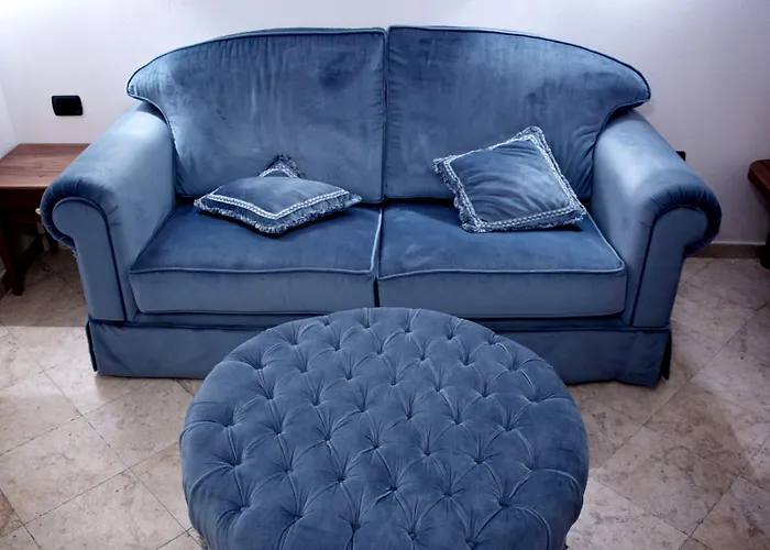 فندق Classensis رافيننا