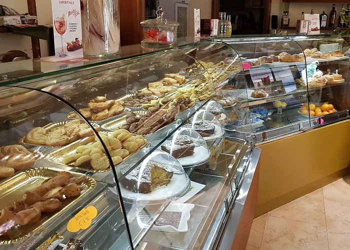 Classensis فندق 3*