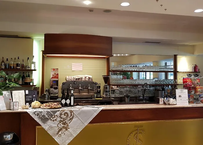 Classensis رافيننا