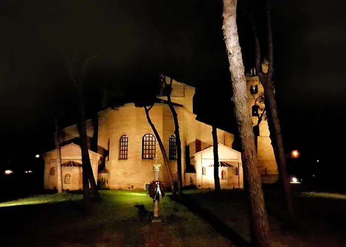 Classensis فندق 3*