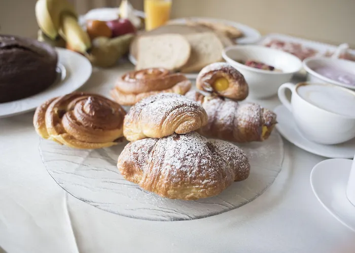 Classensis 3* Ravenna